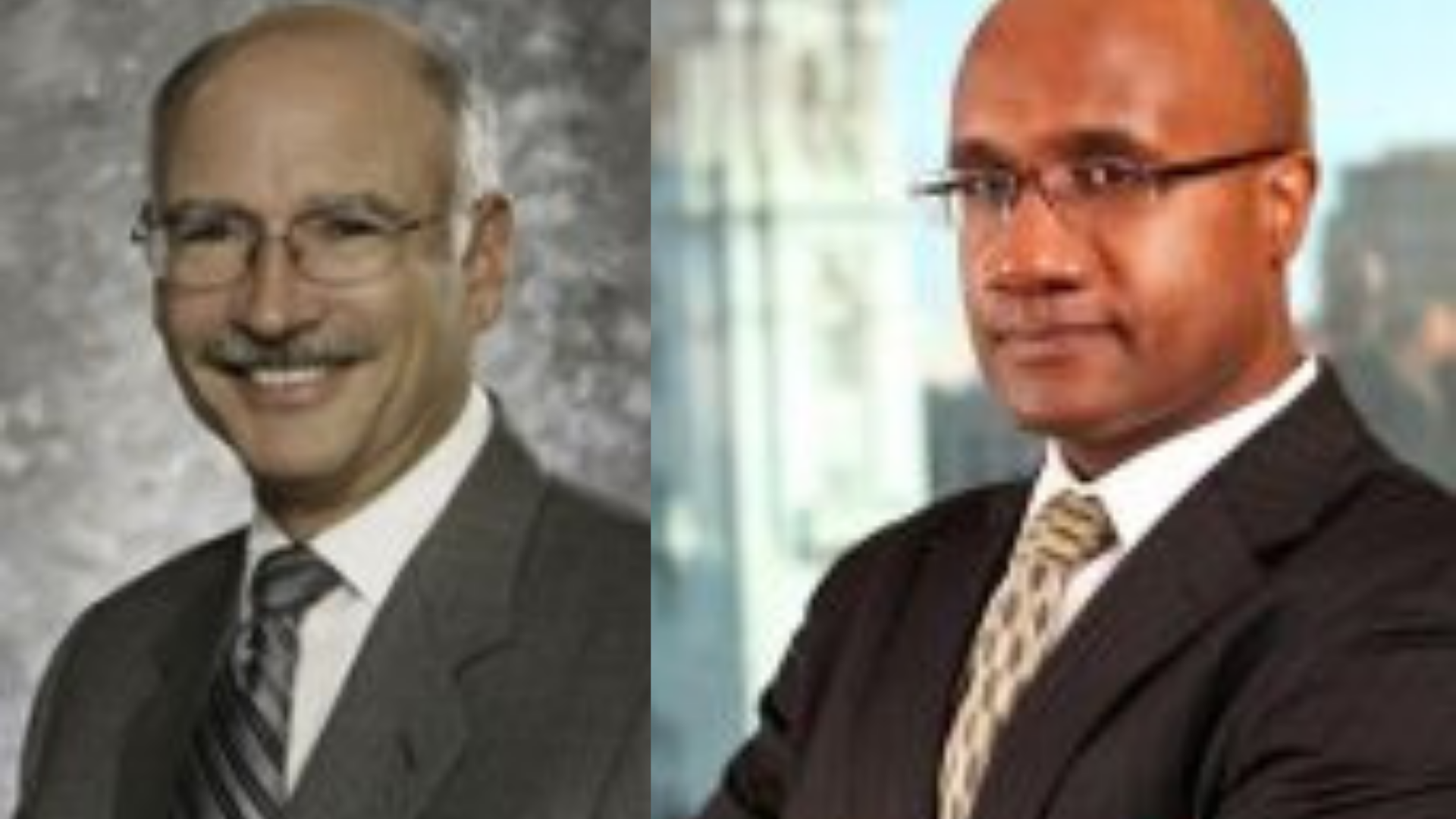 Bancroft Names New Board Members Bancroft