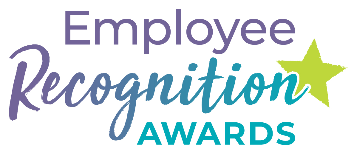 It’s award season at Bancroft! Recognize a shining star who’s made a