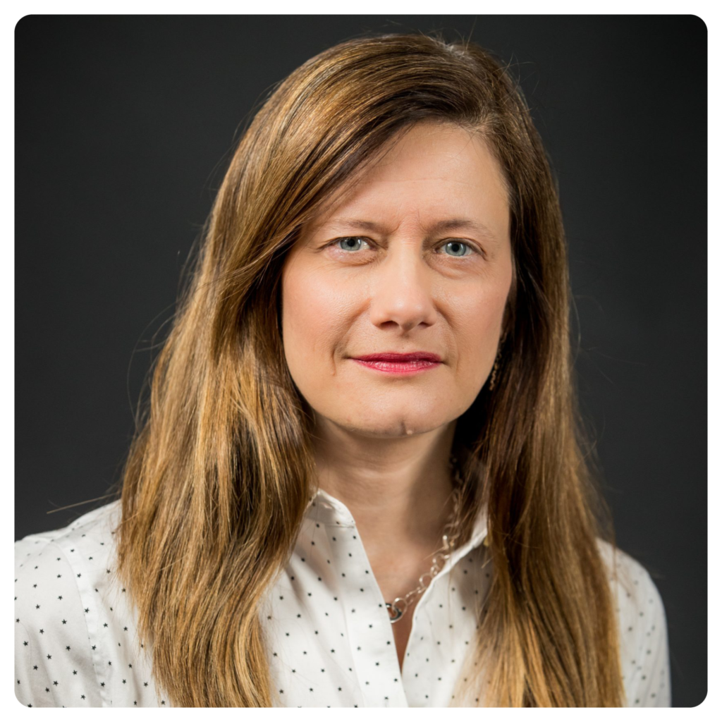 COVID and the Brain | Bancroft