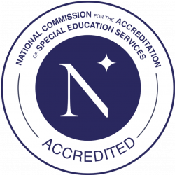 National Commission Accreditation Badge Logo Updated (1)